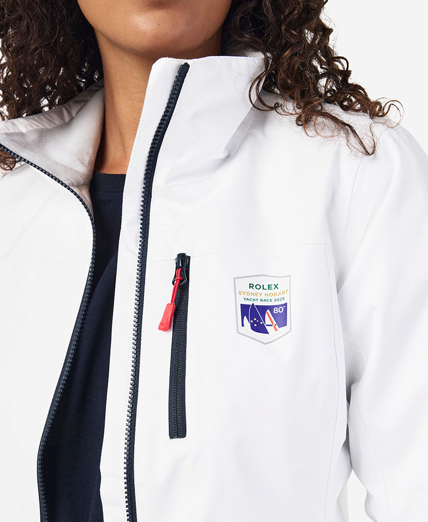 rshyr25 w crew midlayer jacket