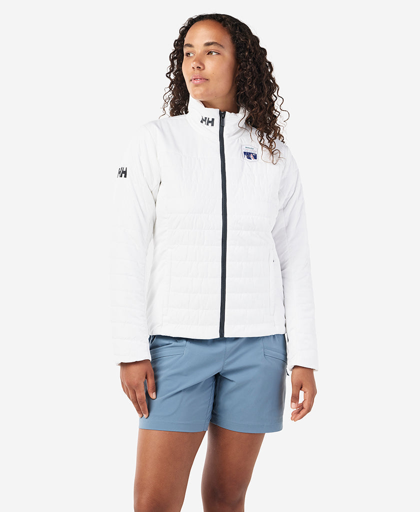 rshyr25 w crew insulator jacket