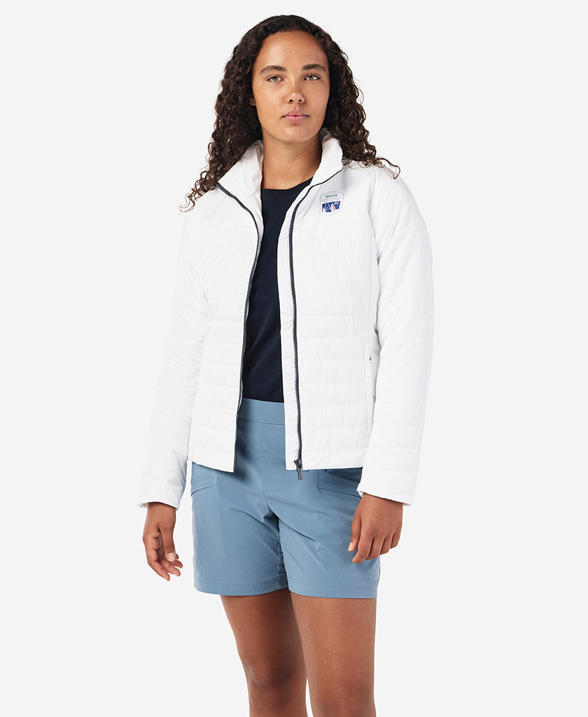 rshyr25 w crew insulator jacket