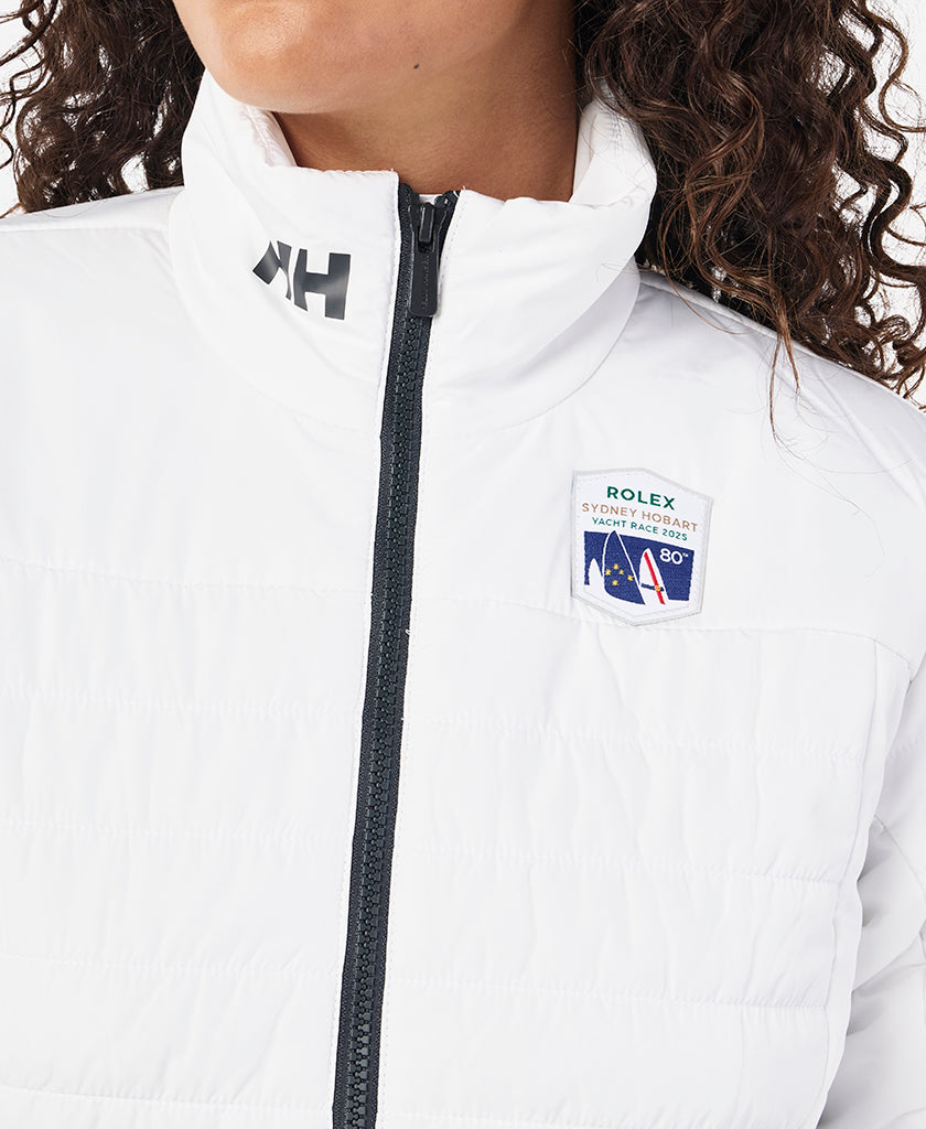 rshyr25 w crew insulator jacket