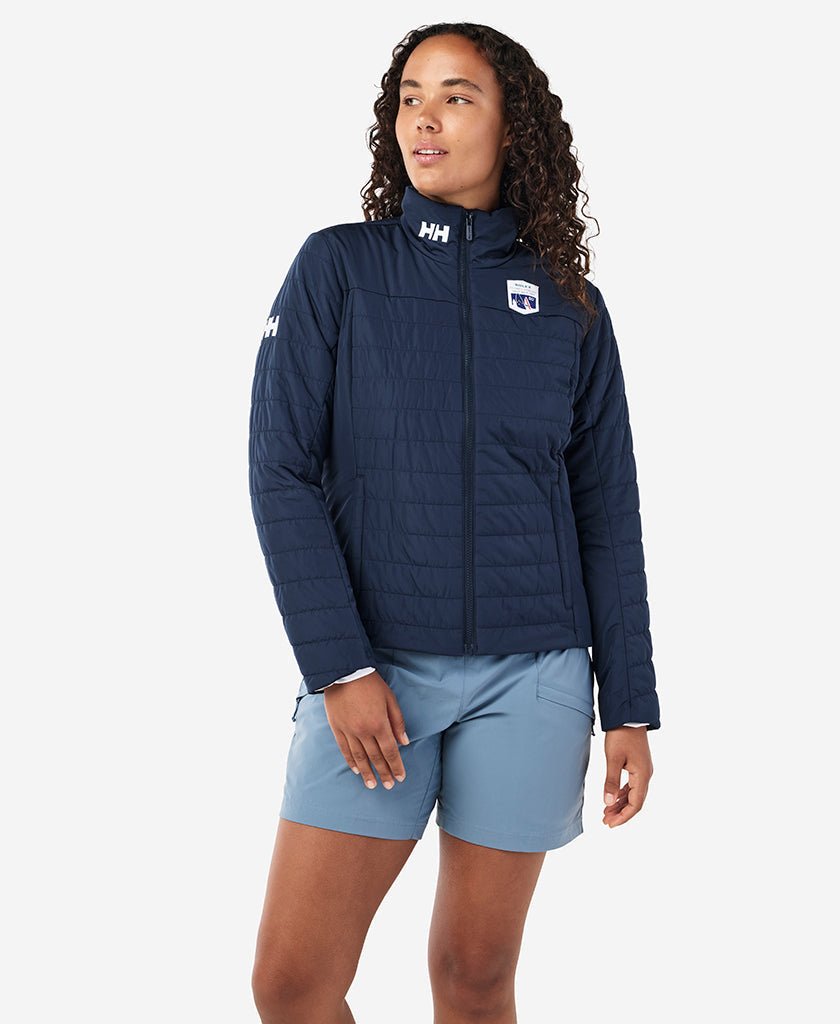 rshyr25 w crew insulator jacket