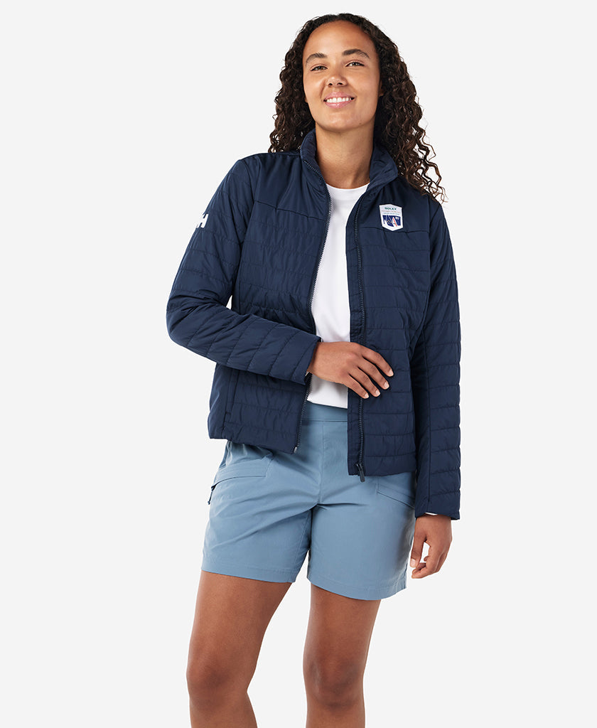 rshyr25 w crew insulator jacket