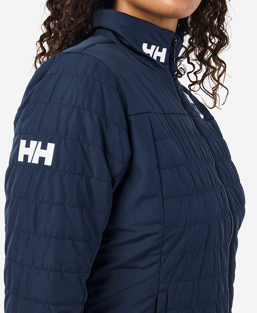 rshyr25 w crew insulator jacket