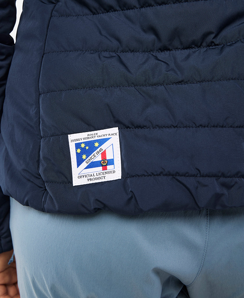 rshyr25 w crew insulator jacket