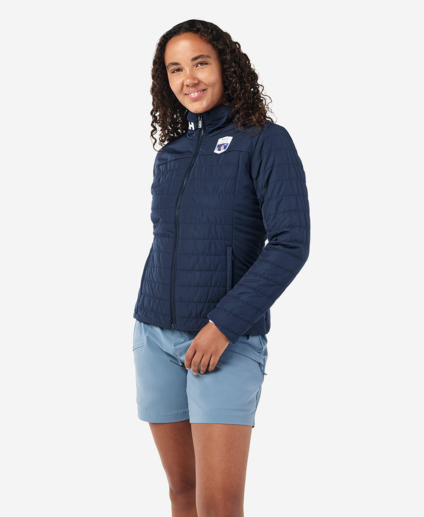 rshyr25 w crew insulator jacket