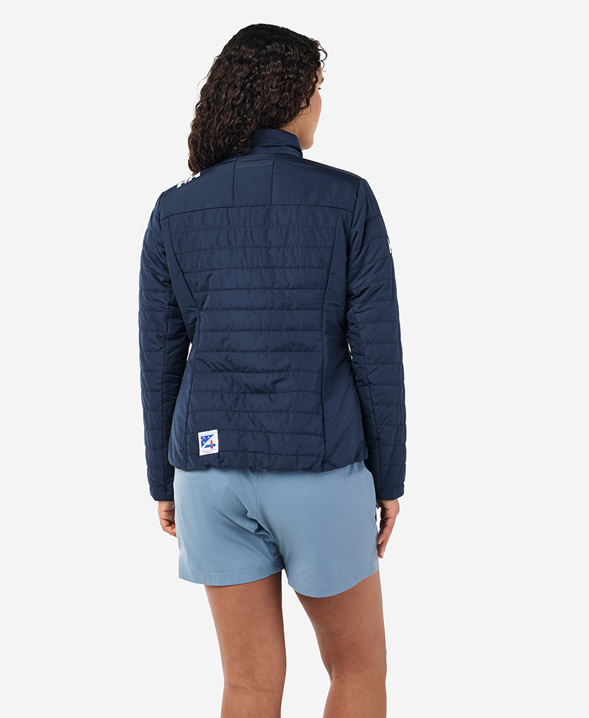 rshyr25 w crew insulator jacket