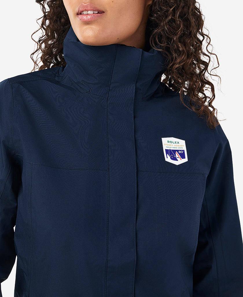 rshyr25 w aden jacket