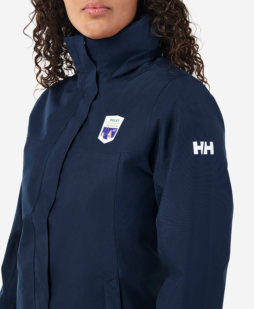 rshyr25 w aden jacket