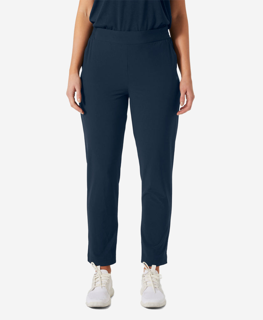 w thalia pant 2.0
