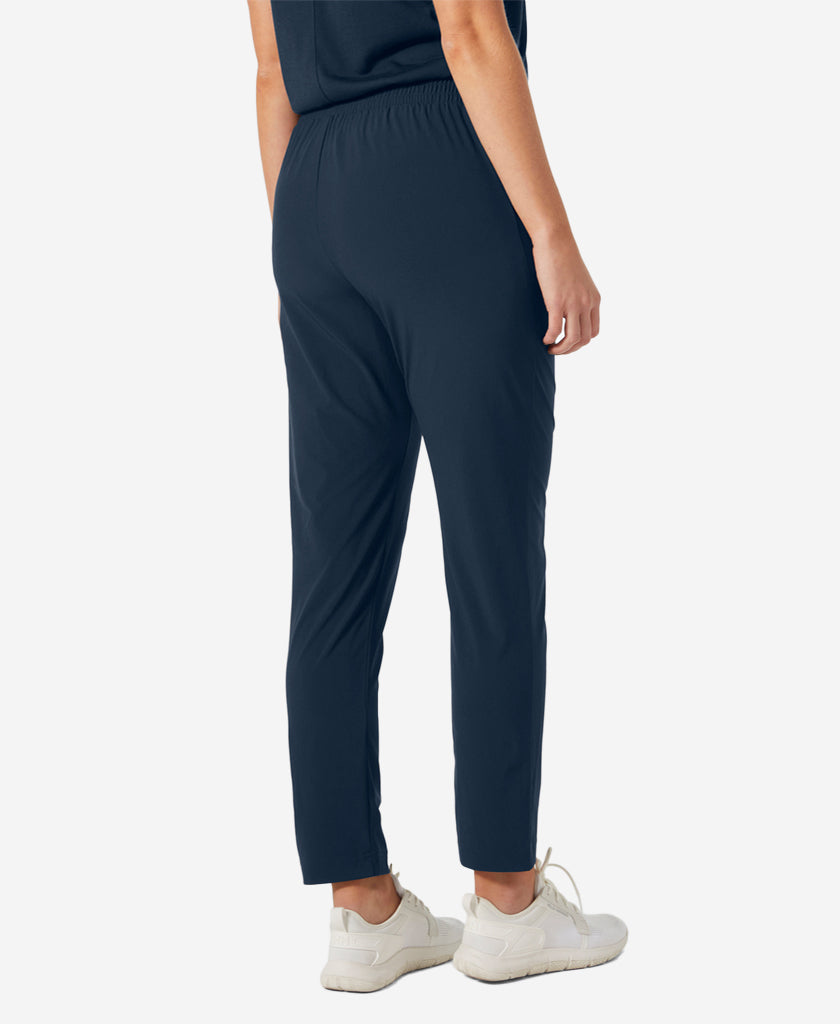 w thalia pant 2.0