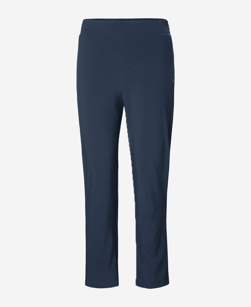 w thalia pant 2.0