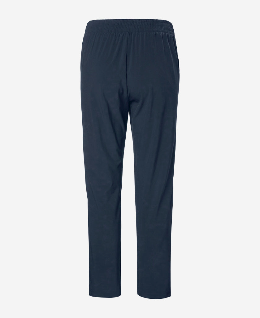 w thalia pant 2.0