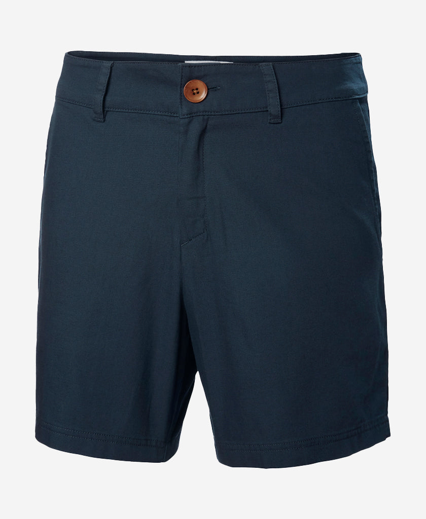 w pier shorts