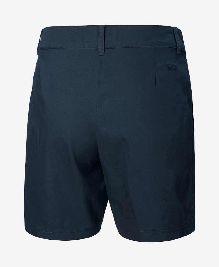 w pier shorts