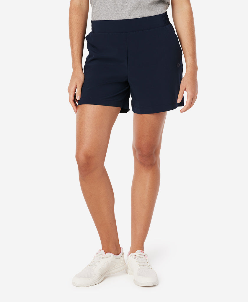 w thalia shorts 2.0