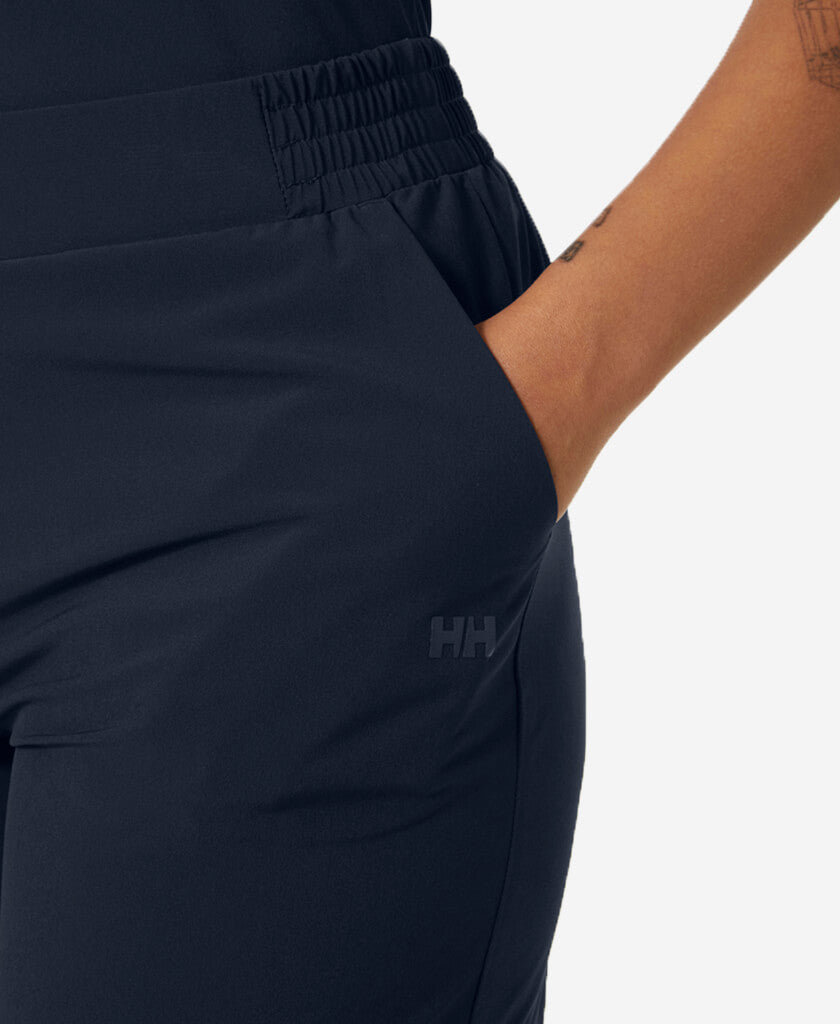 w thalia shorts 2.0