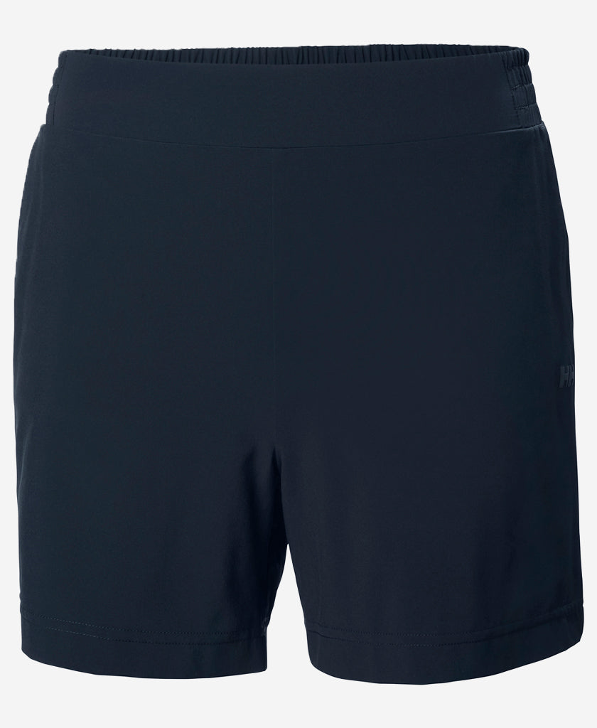 w thalia shorts 2.0