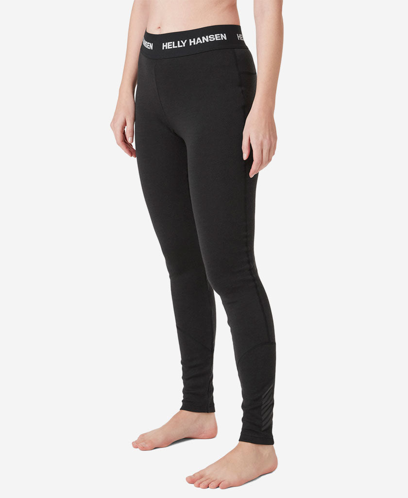 w lifa merino midweight pant