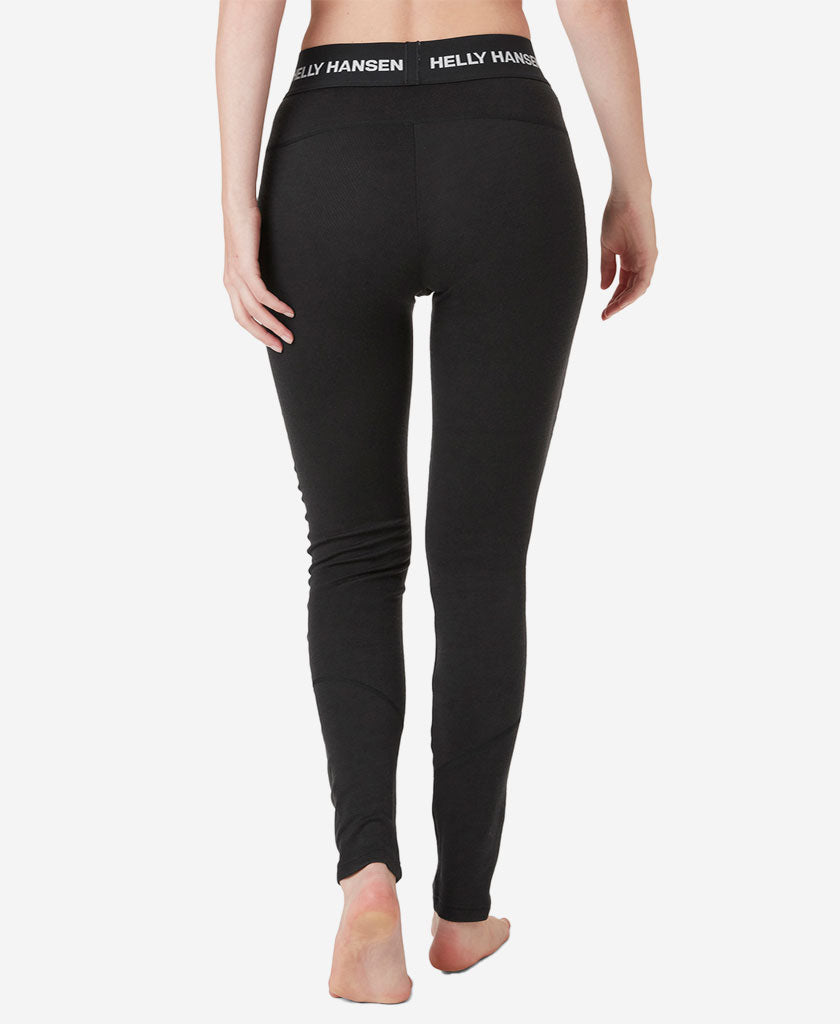 w lifa merino midweight pant
