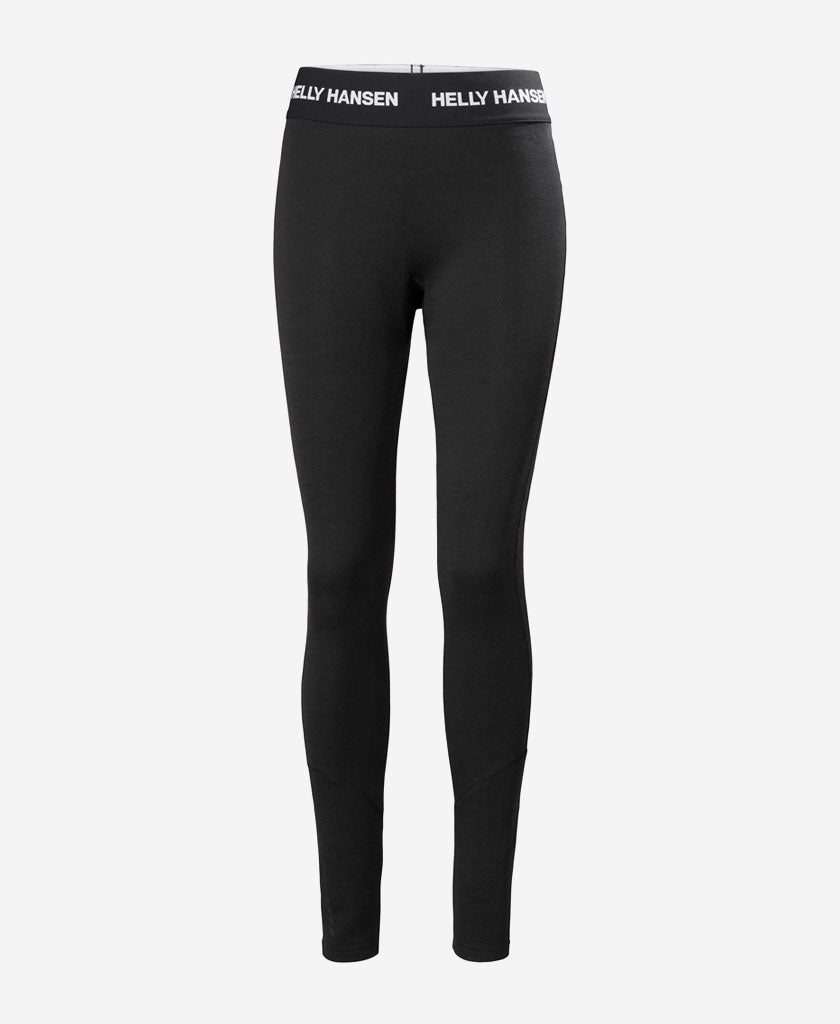 w lifa merino midweight pant