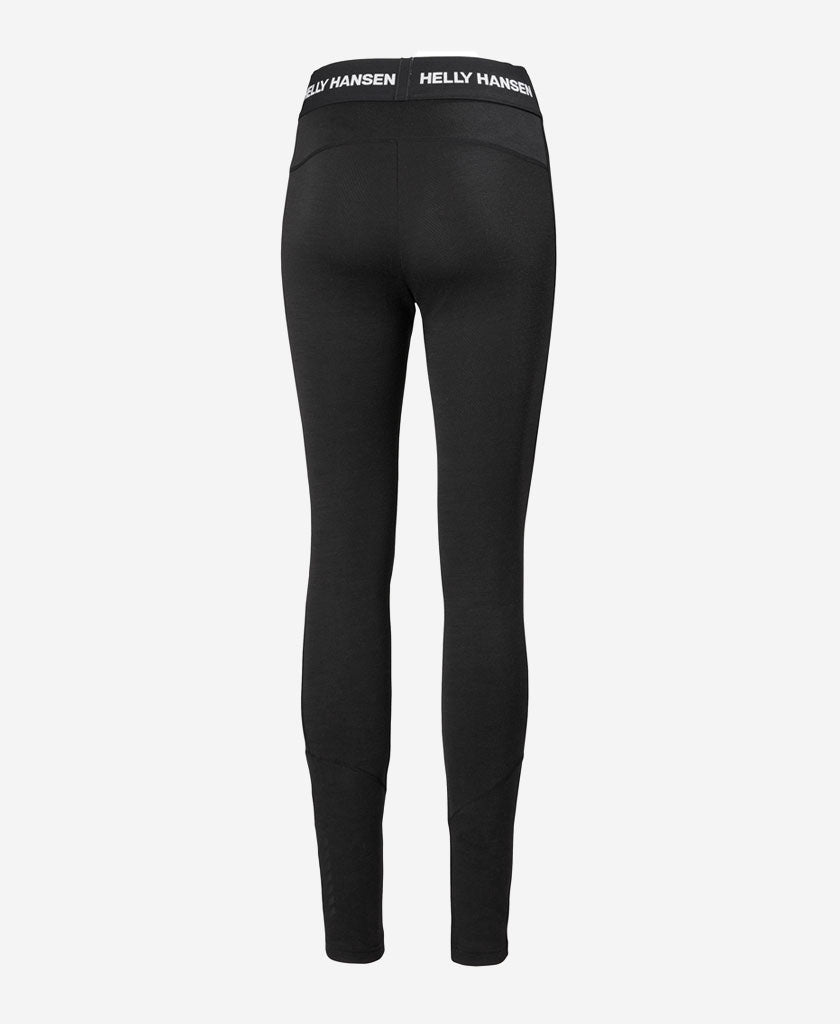 w lifa merino midweight pant