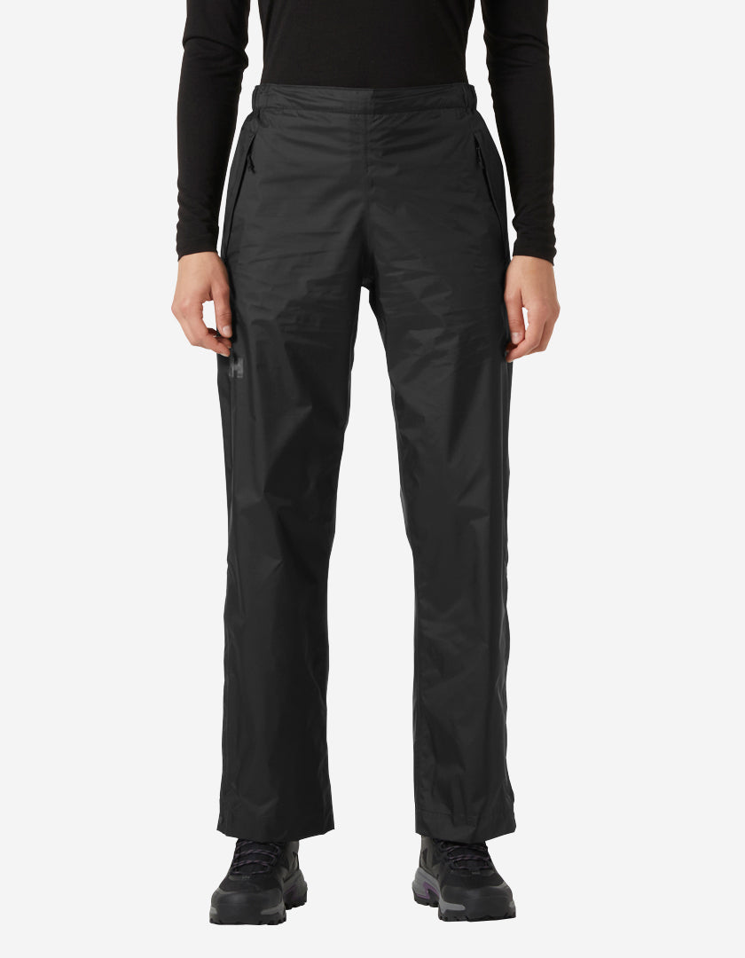 w loke pants 2.0