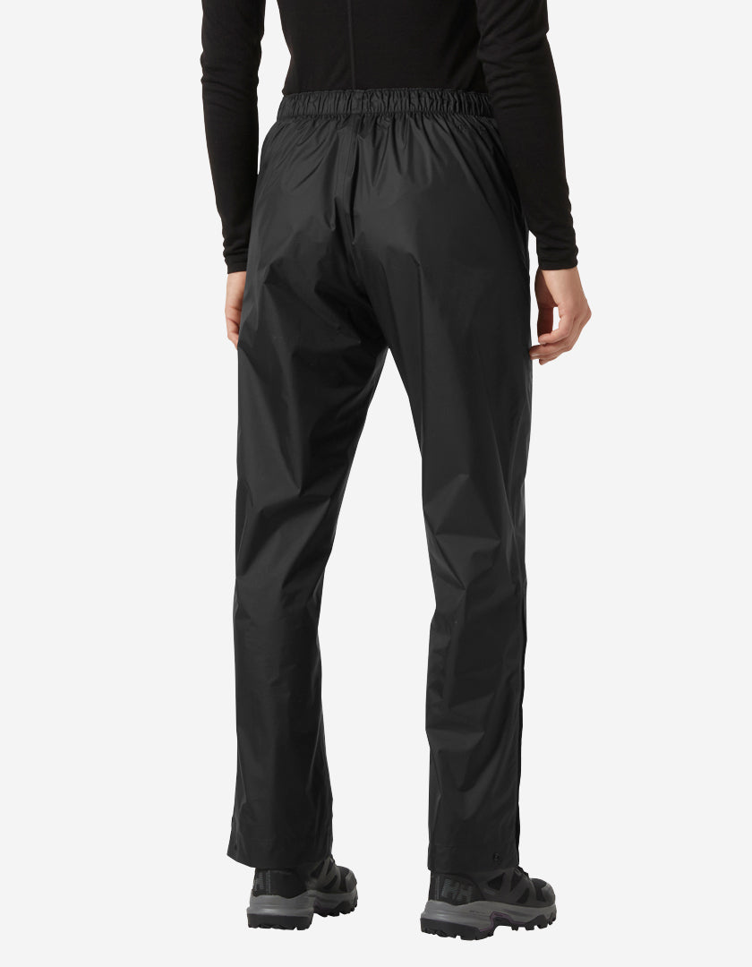 w loke pants 2.0