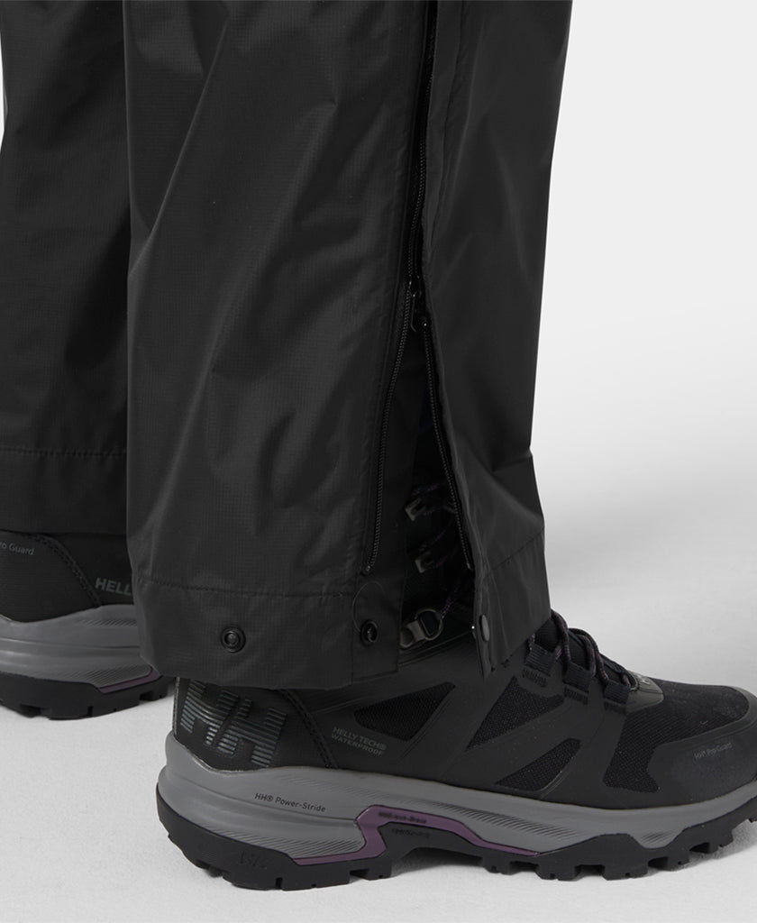 w loke pants 2.0