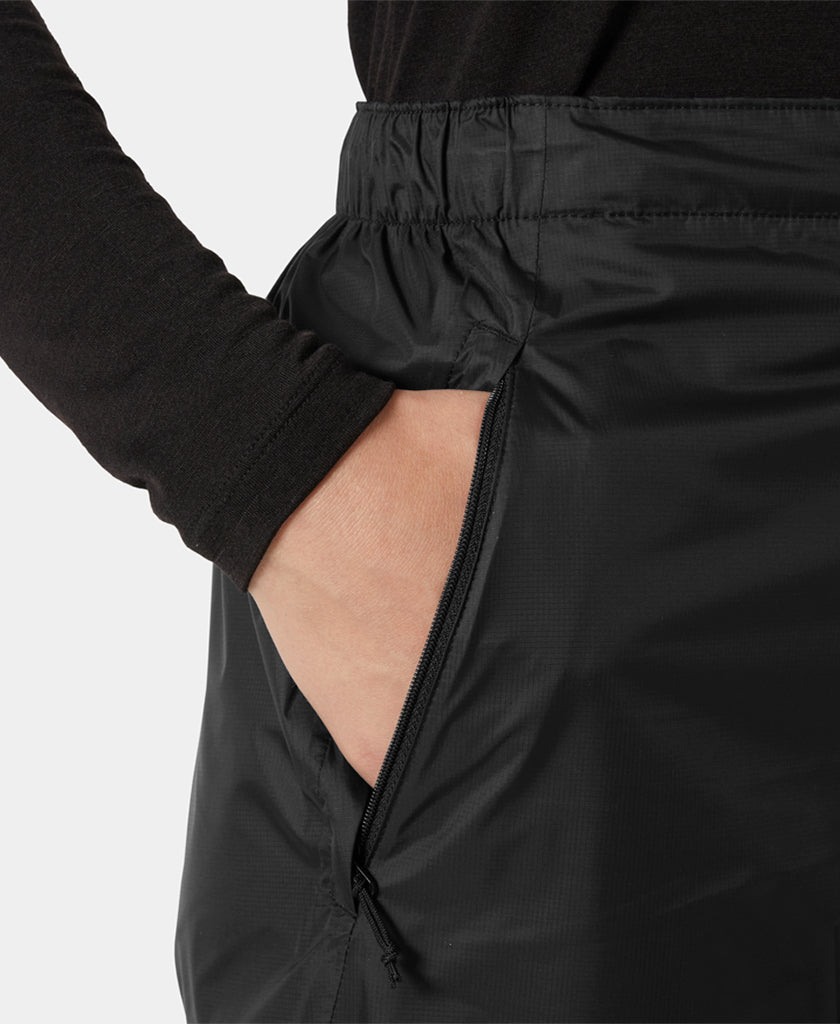 w loke pants 2.0