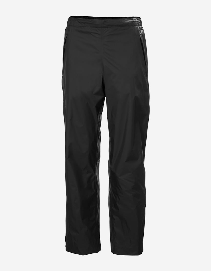 w loke pants 2.0