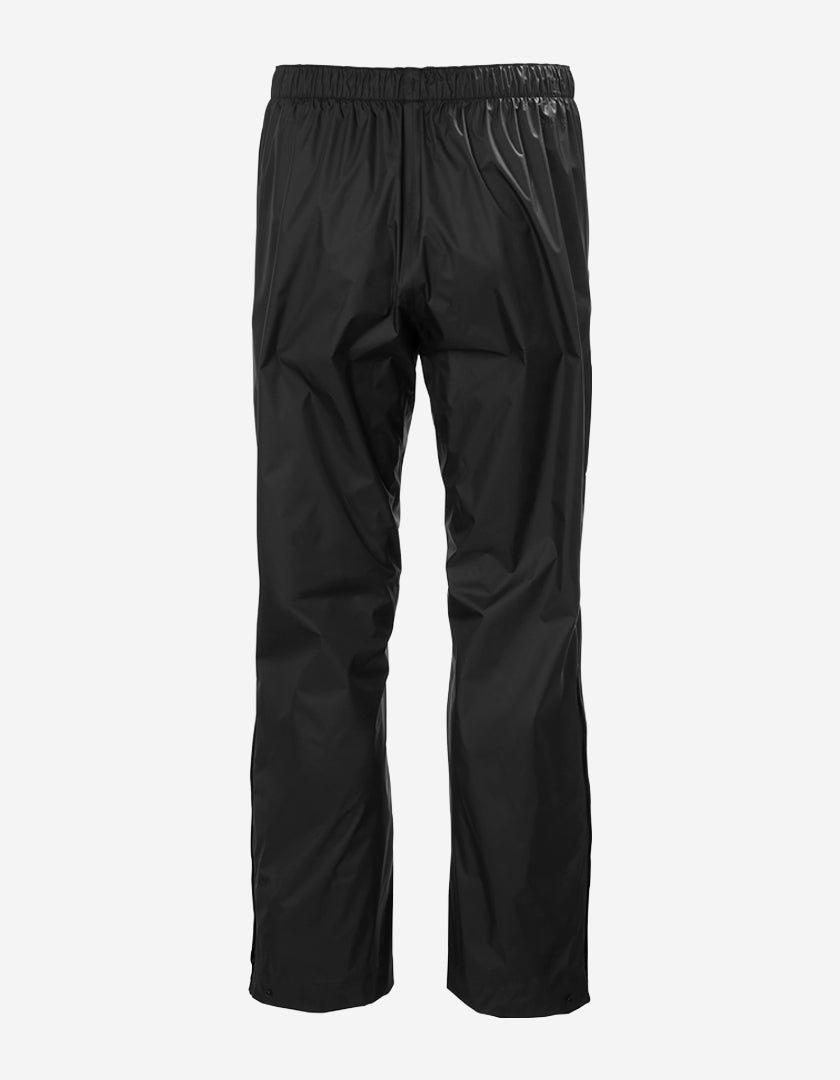 w loke pants 2.0