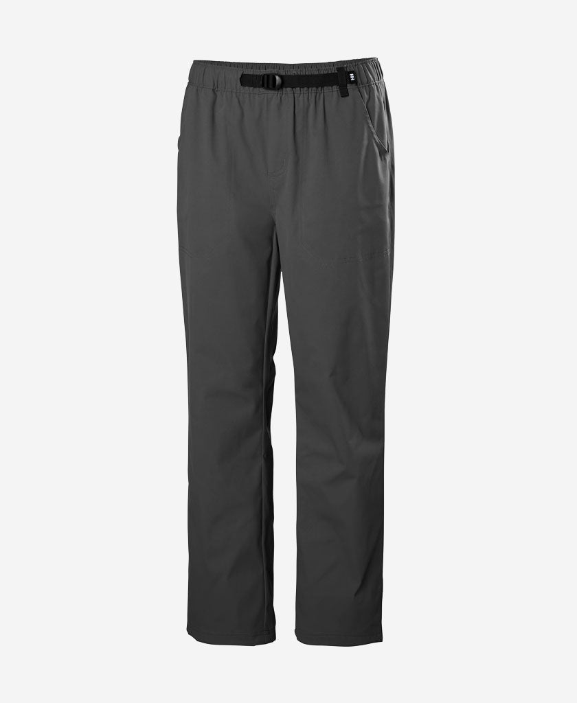w holmen relaxed pant