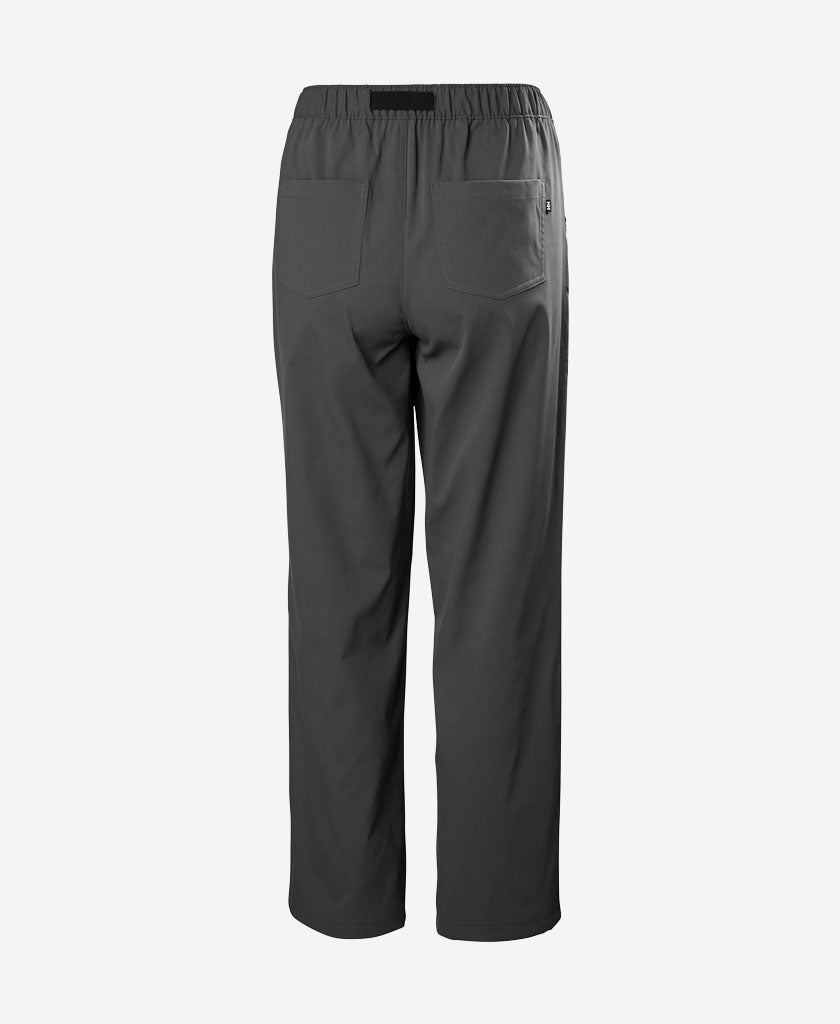 w holmen relaxed pant