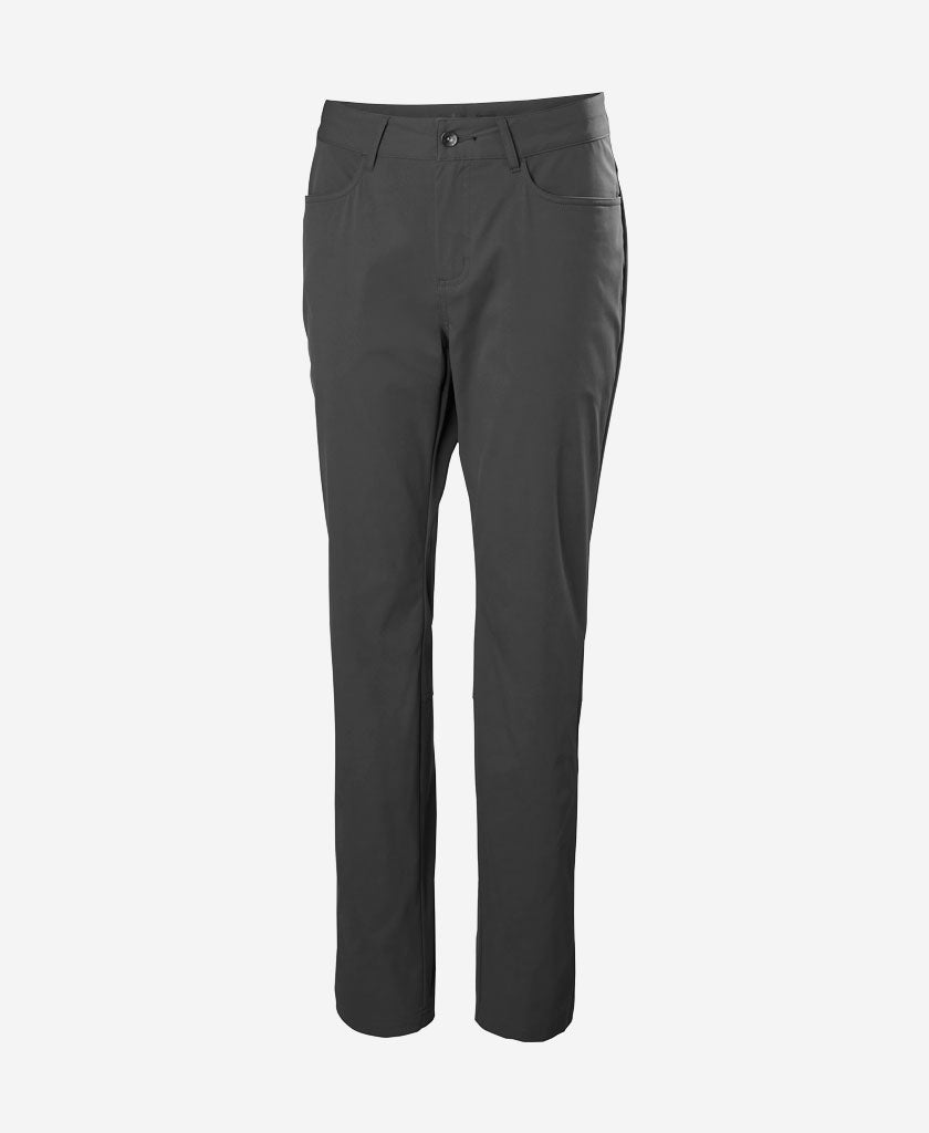 w holmen 5 pocket pant