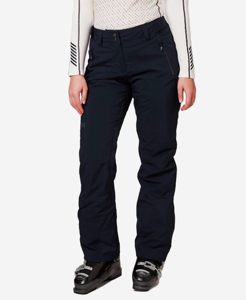 w legendary insulated pant