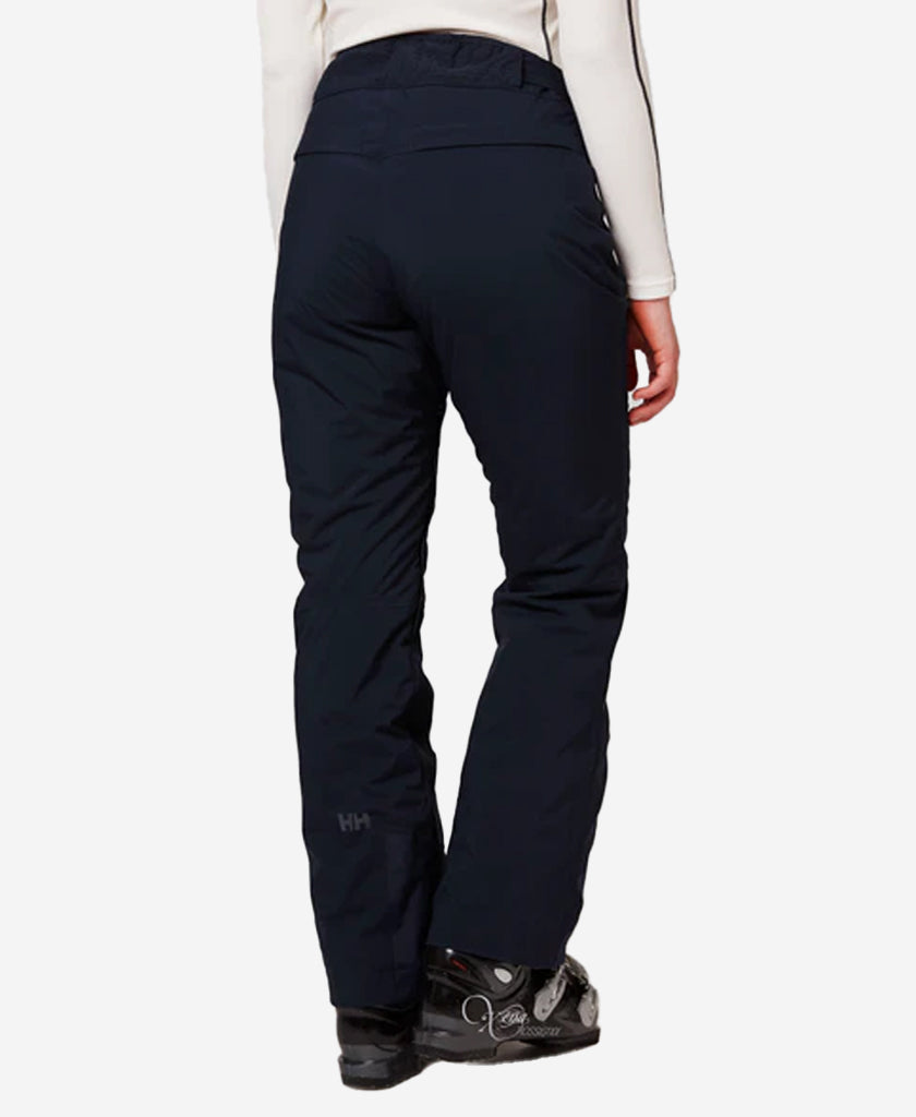 w legendary insulated pant