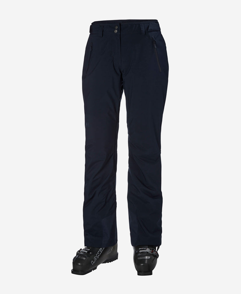 w legendary insulated pant