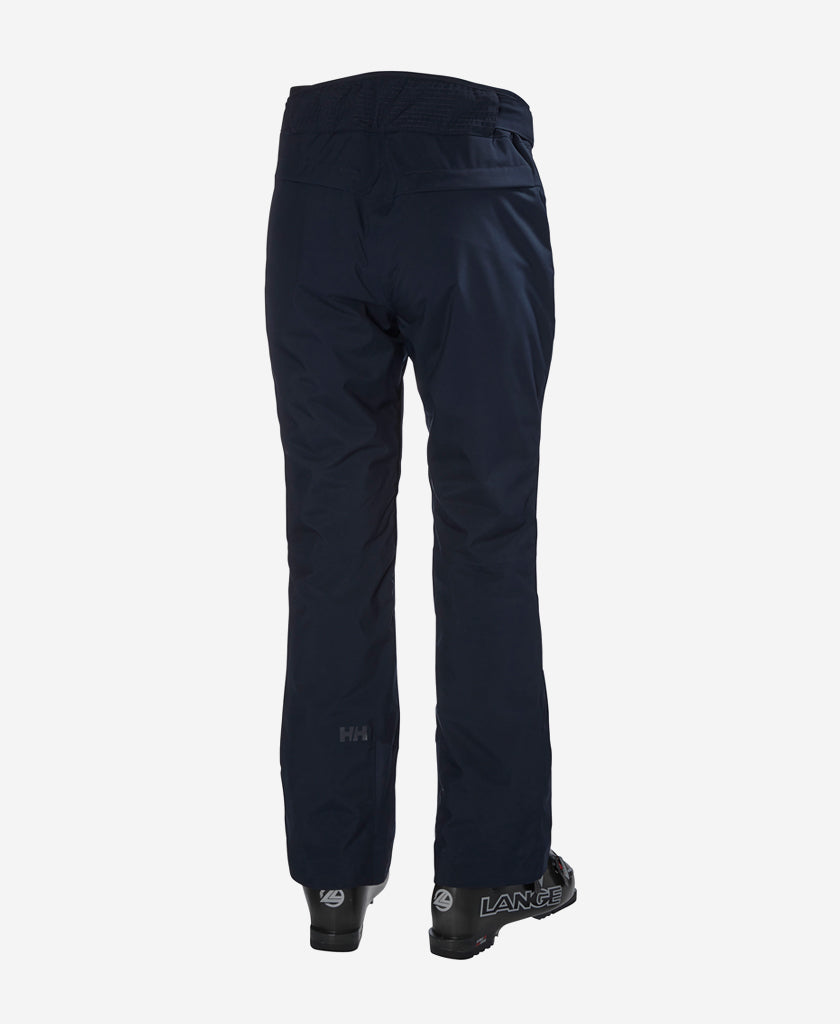 w legendary insulated pant