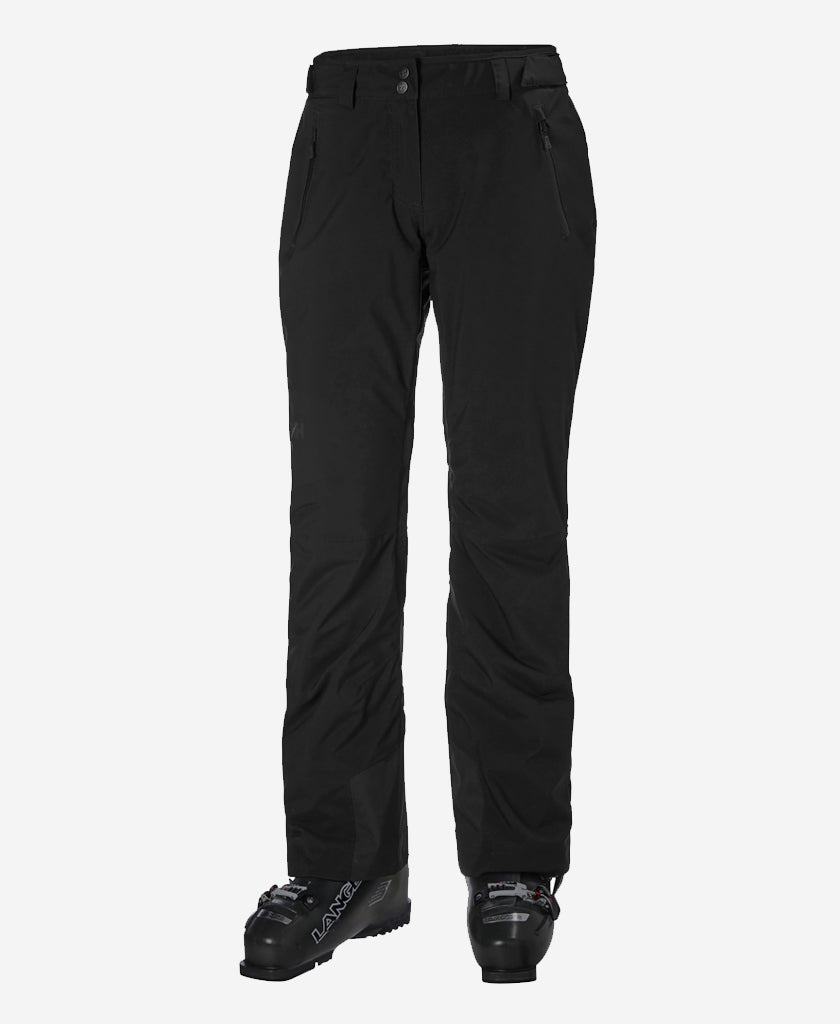 w legendary insulated pant