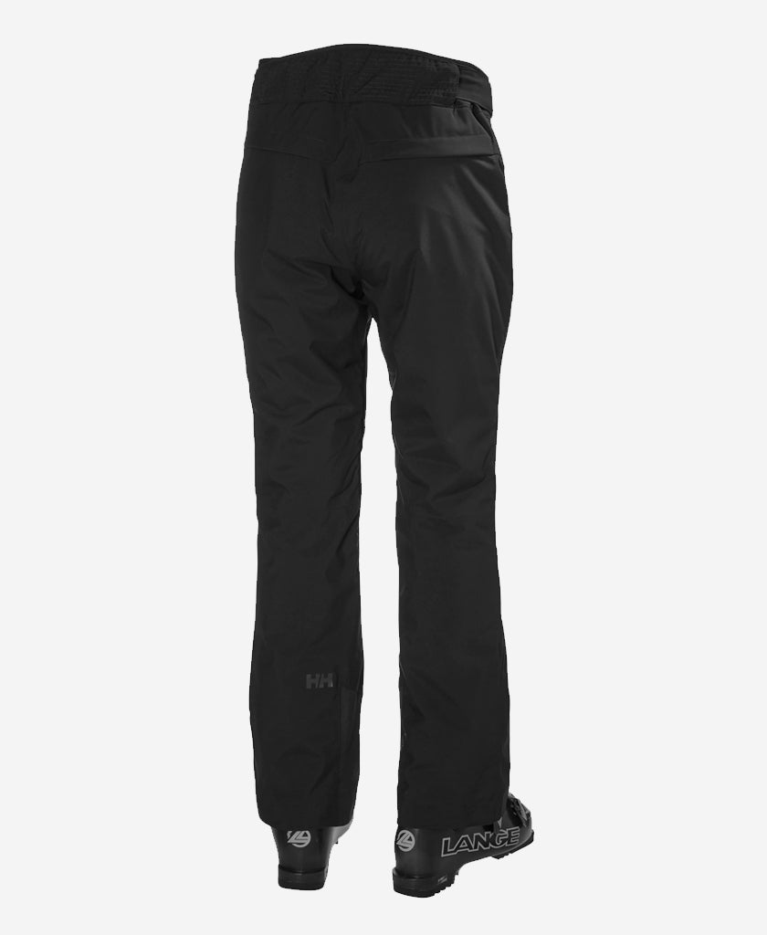 w legendary insulated pant