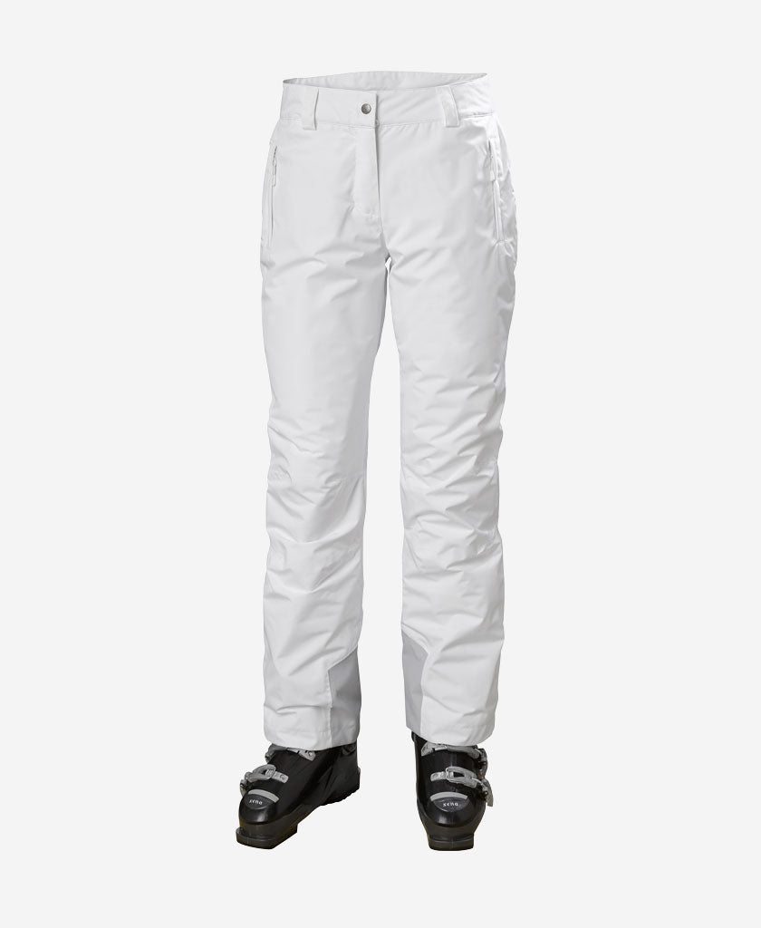 w blizzard insulated pant