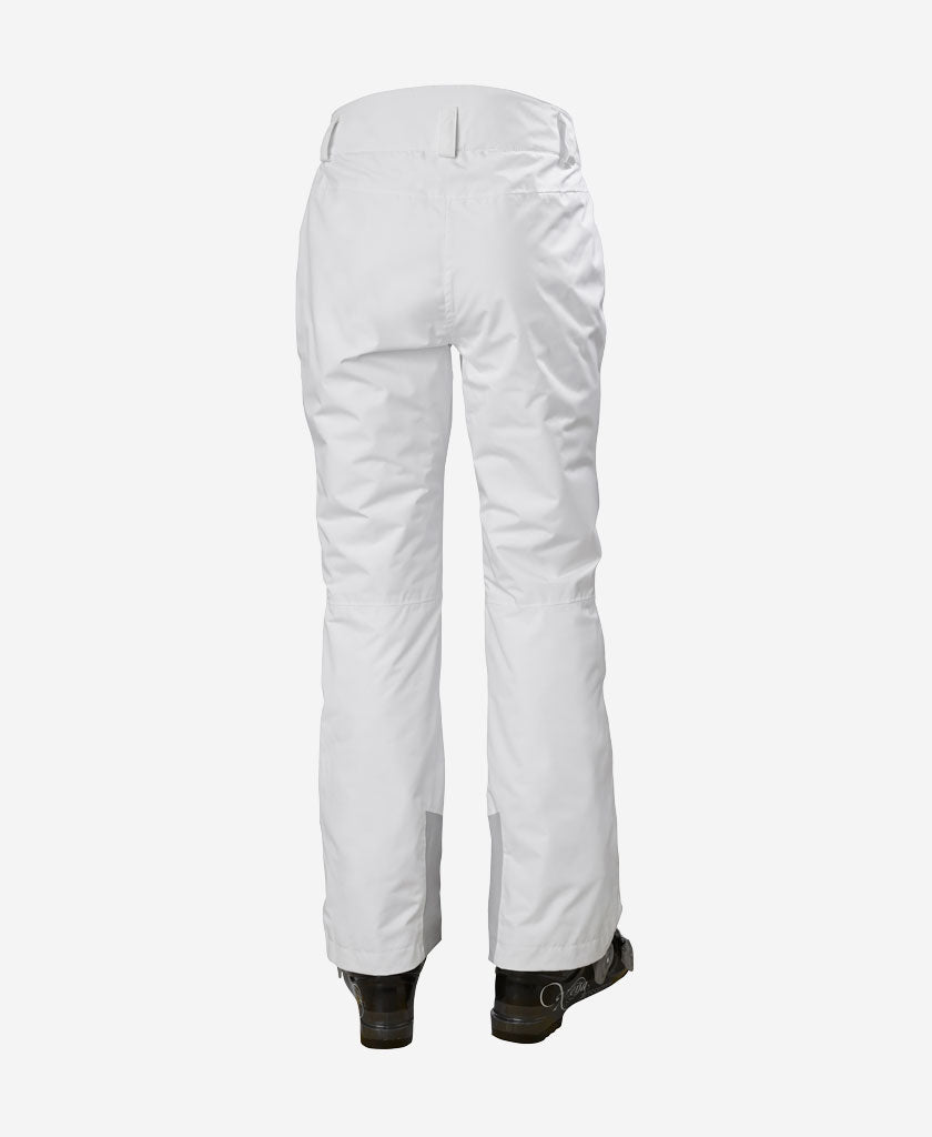 w blizzard insulated pant