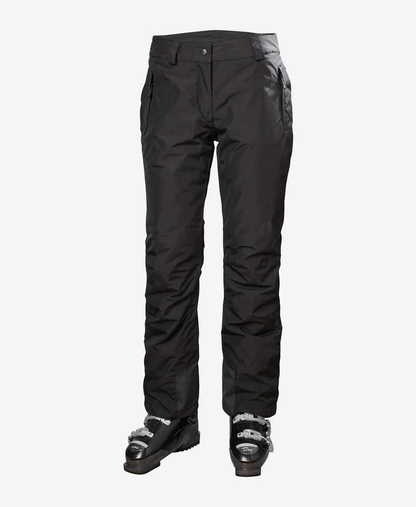 w blizzard insulated pant