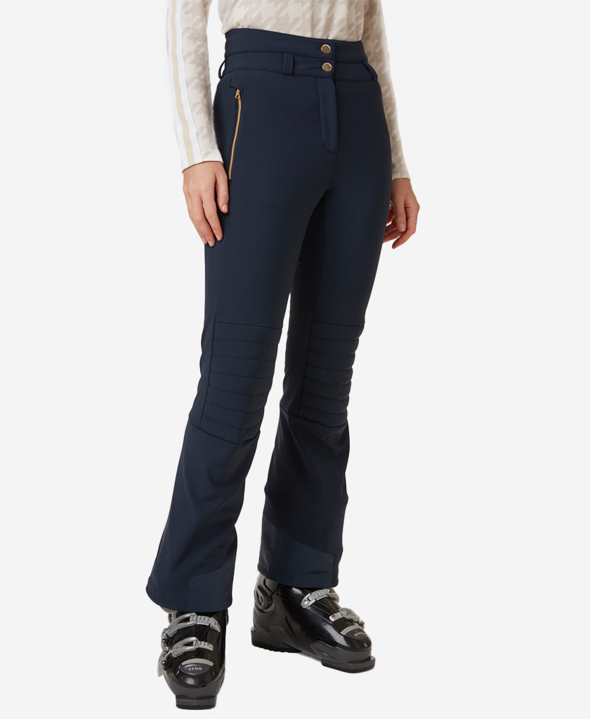 w avanti stretch pant