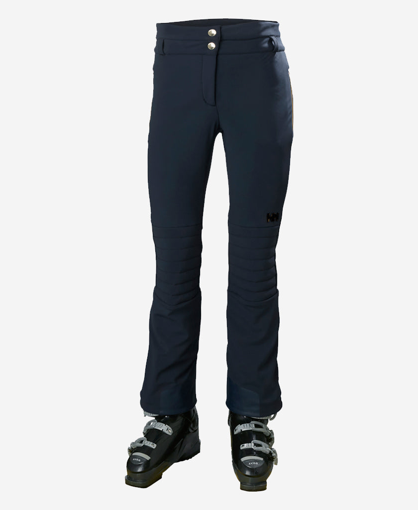 w avanti stretch pant