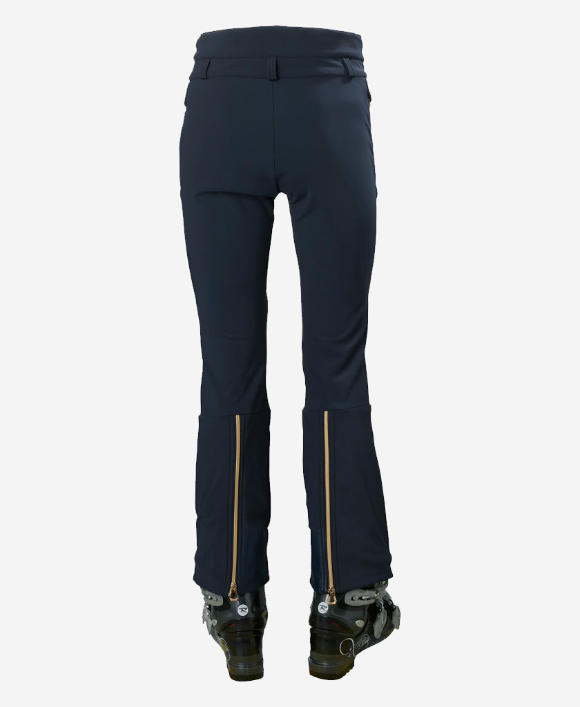 w avanti stretch pant