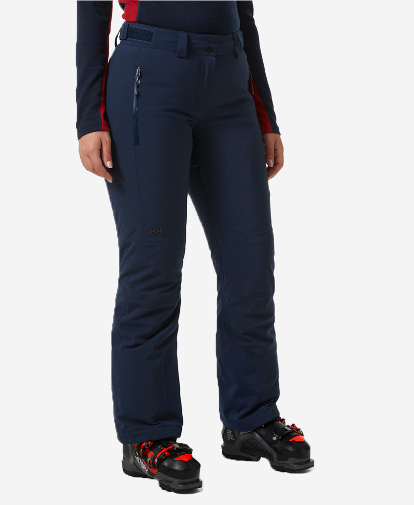 w alphelia 2.0 pant