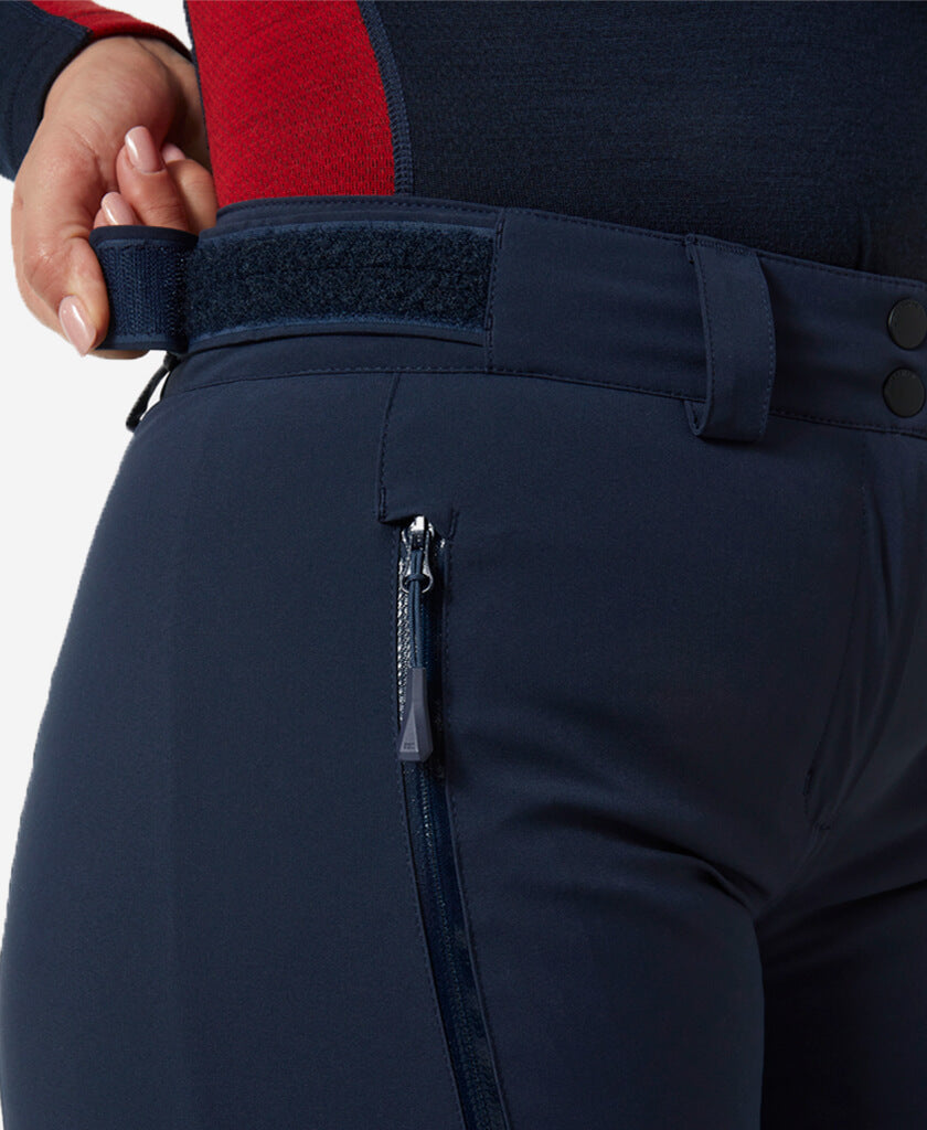 w alphelia 2.0 pant