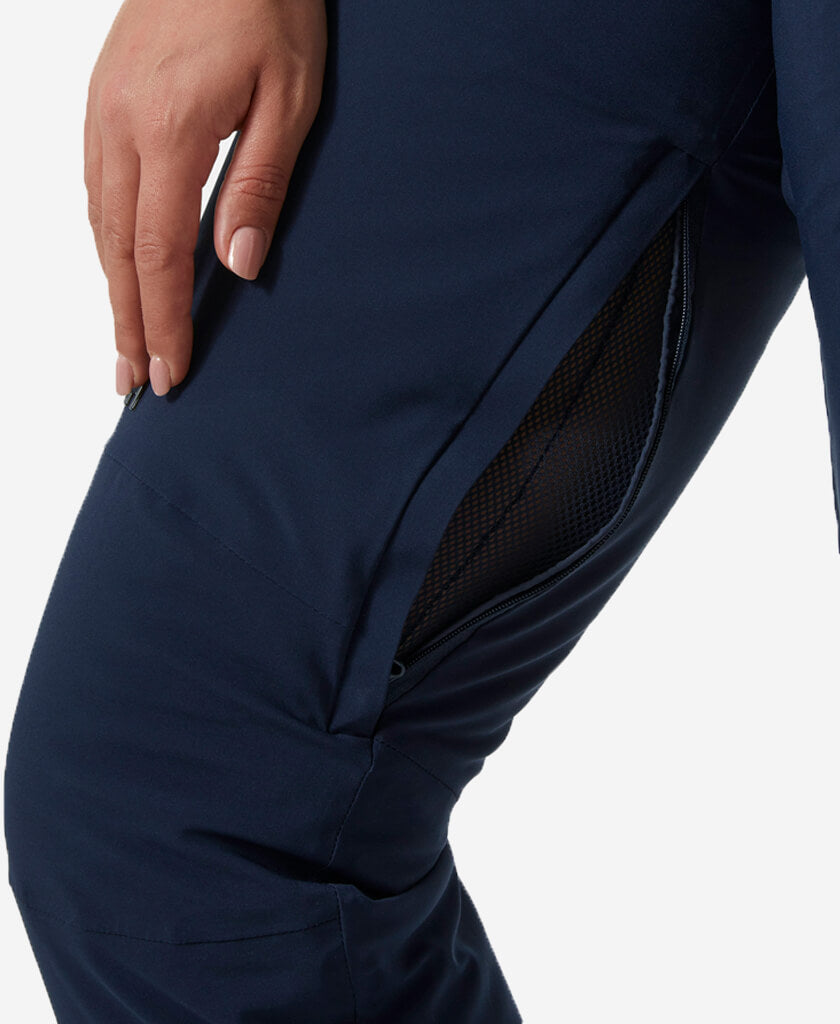 w alphelia 2.0 pant