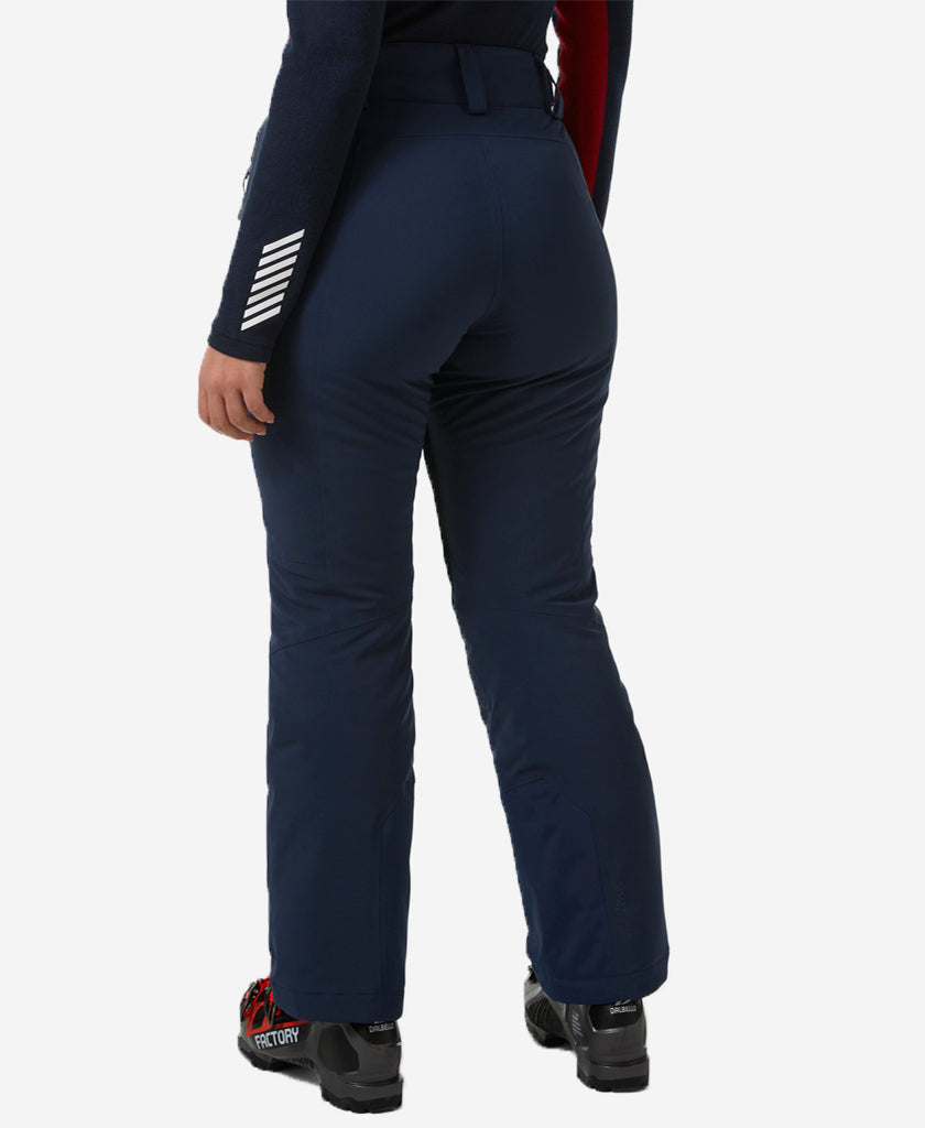 w alphelia 2.0 pant